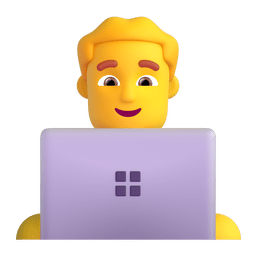 Dev