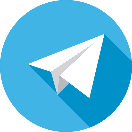 Email Marketing Icon