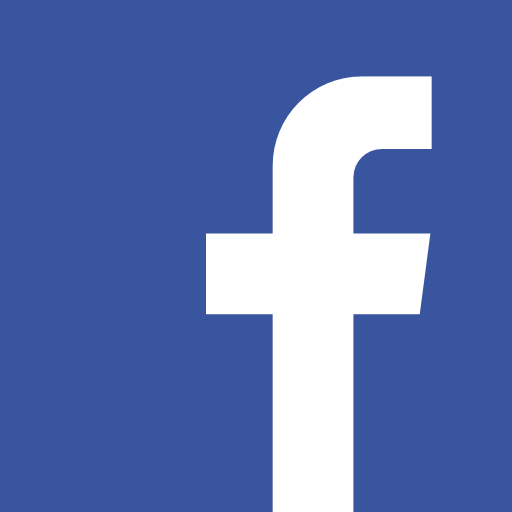 Facebook Marketing Icon