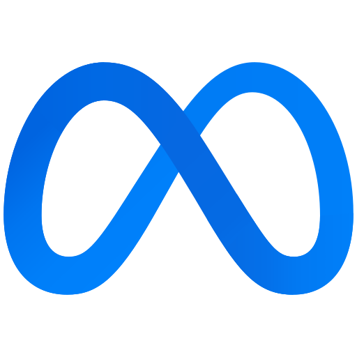 Social Media Optimization Icon