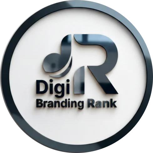 Digi Branding Rank